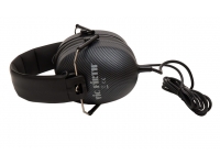 Vic Firth SIH2 Vic Firth SIH2